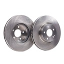 Brake Kit, disc brake