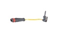 Brake Kit, disc brake