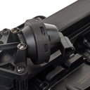 Fitting, intake manifold