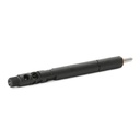 Injector Nozzle