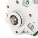 High-pressure Pump