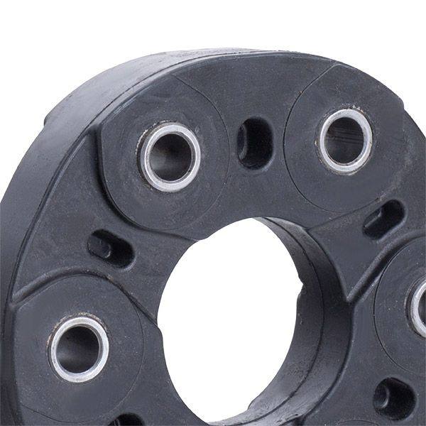 Joint, propshaft