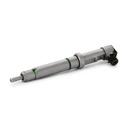 Injector Nozzle