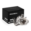 High-pressure Pump