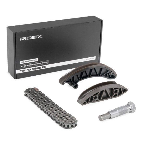 Timing Chain Kit
