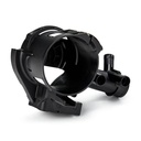 Coolant Flange