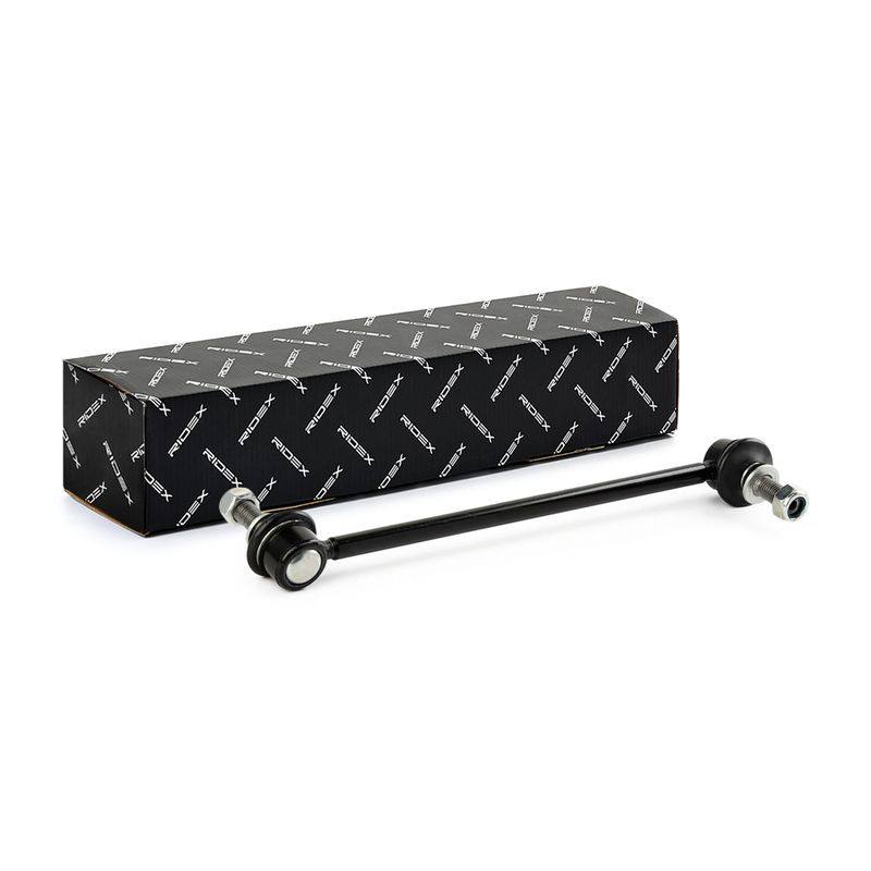 Link/Coupling Rod, stabiliser bar