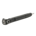 Injector Nozzle