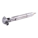 Injector Nozzle