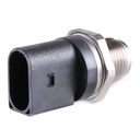 Sensor, fuel pressure