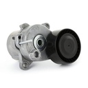 Tensioner Lever, V-ribbed belt