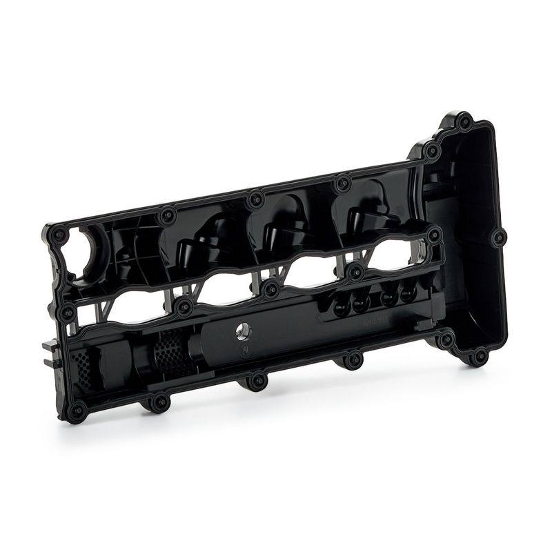 Cylinder Head Cover