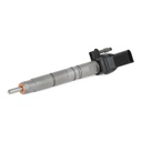 Injector Nozzle