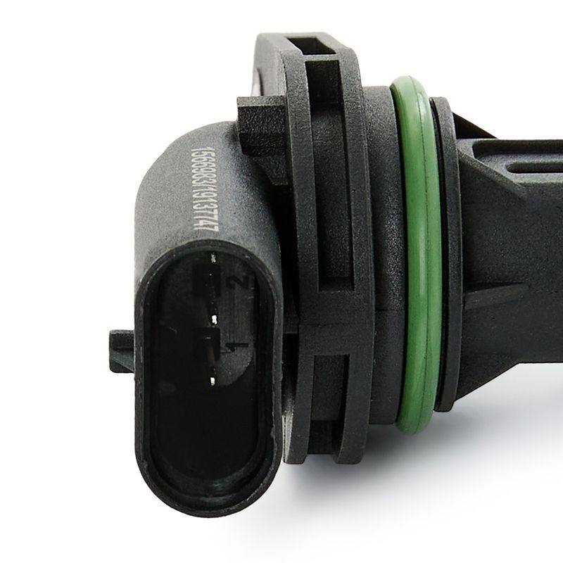 Sensor, camshaft position