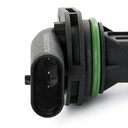 Sensor, camshaft position