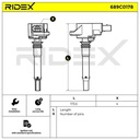 Ignition Coil