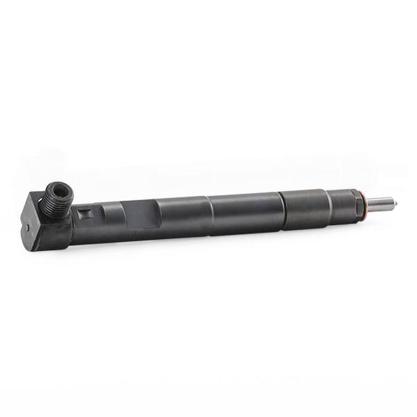 Injector Nozzle