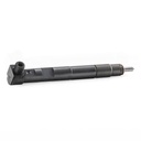 Injector Nozzle