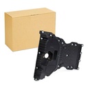Oil Sump