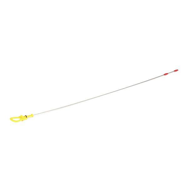 Oil Dipstick