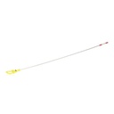 Oil Dipstick