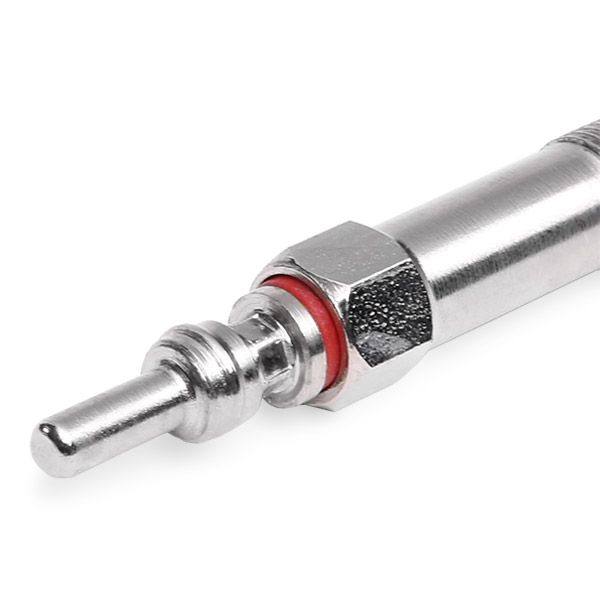 Glow Plug