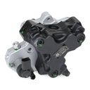 High-pressure Pump