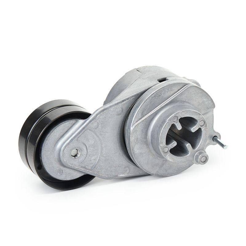 Tensioner Lever, V-ribbed belt