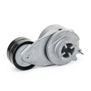 Tensioner Lever, V-ribbed belt
