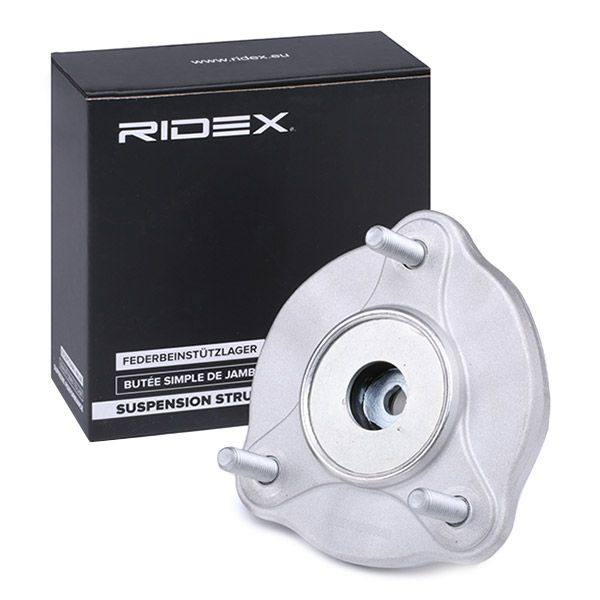 Suspension Strut Support Mount