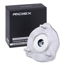 Suspension Strut Support Mount