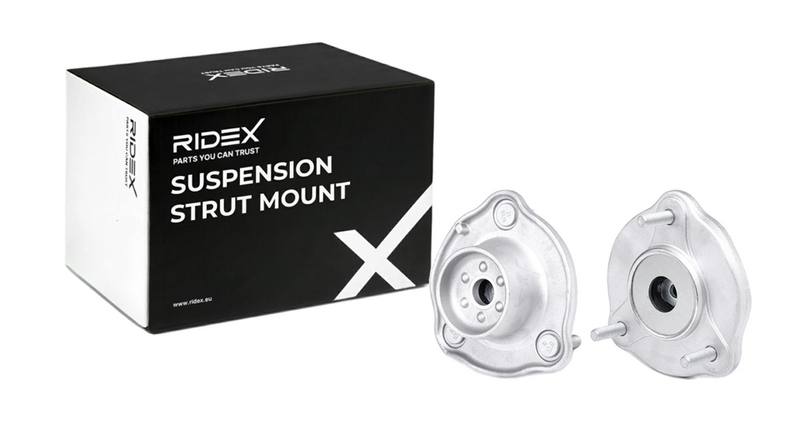 Suspension Strut Support Mount