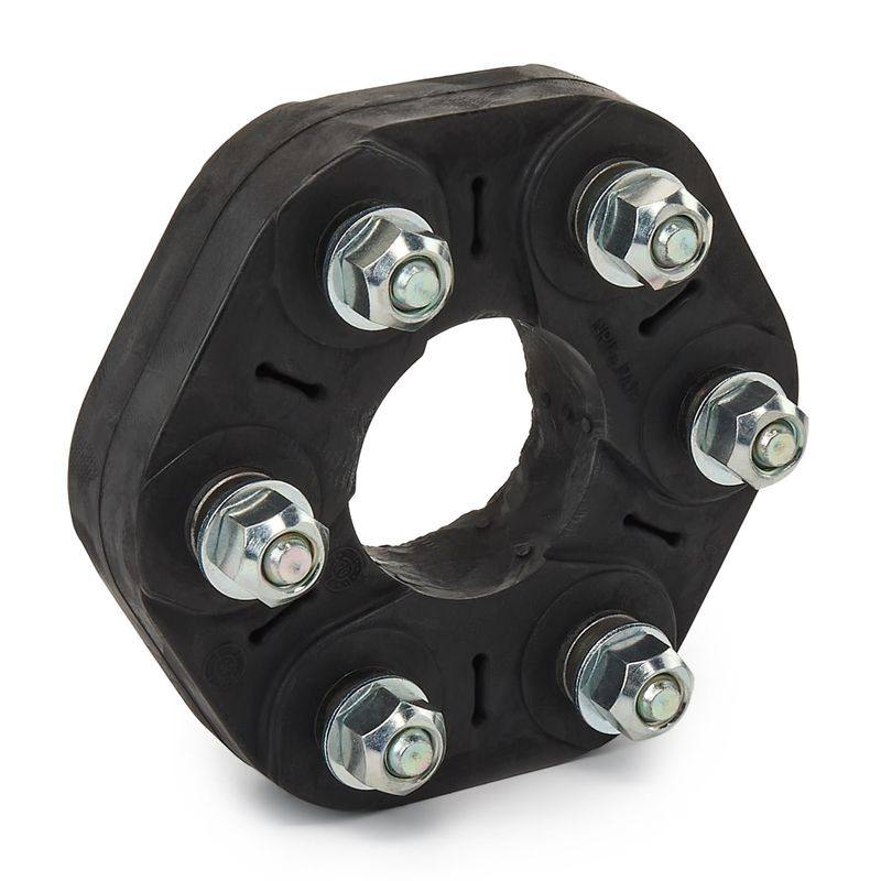 Joint, propshaft