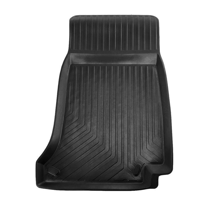 Floor Mat Set