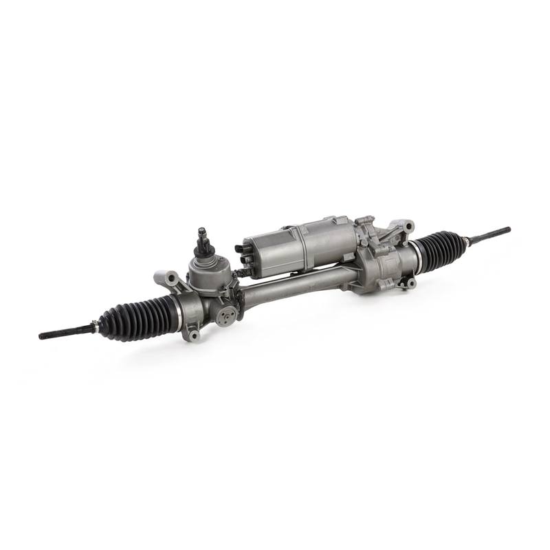 Steering Gear