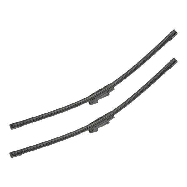 Wiper Blade
