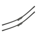 Wiper Blade