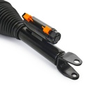 Air Suspension Strut