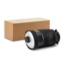 Air Spring, suspension