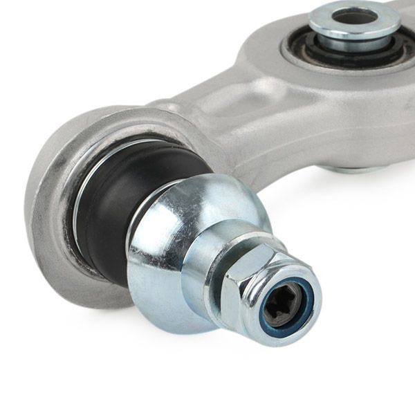 Repair Kit, control arm