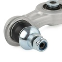 Repair Kit, control arm