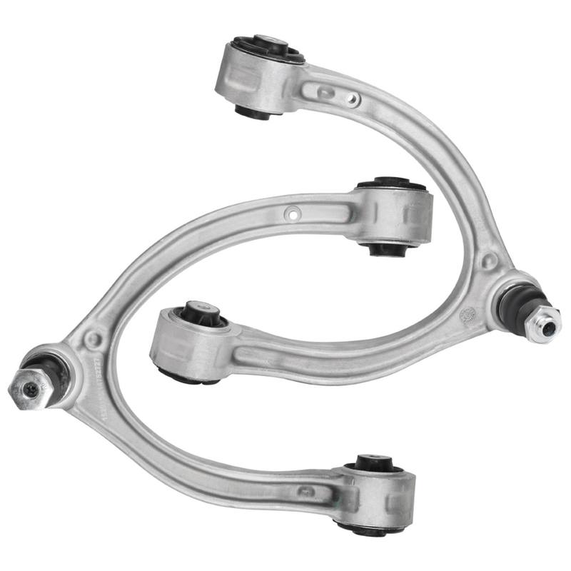 Repair Kit, control arm