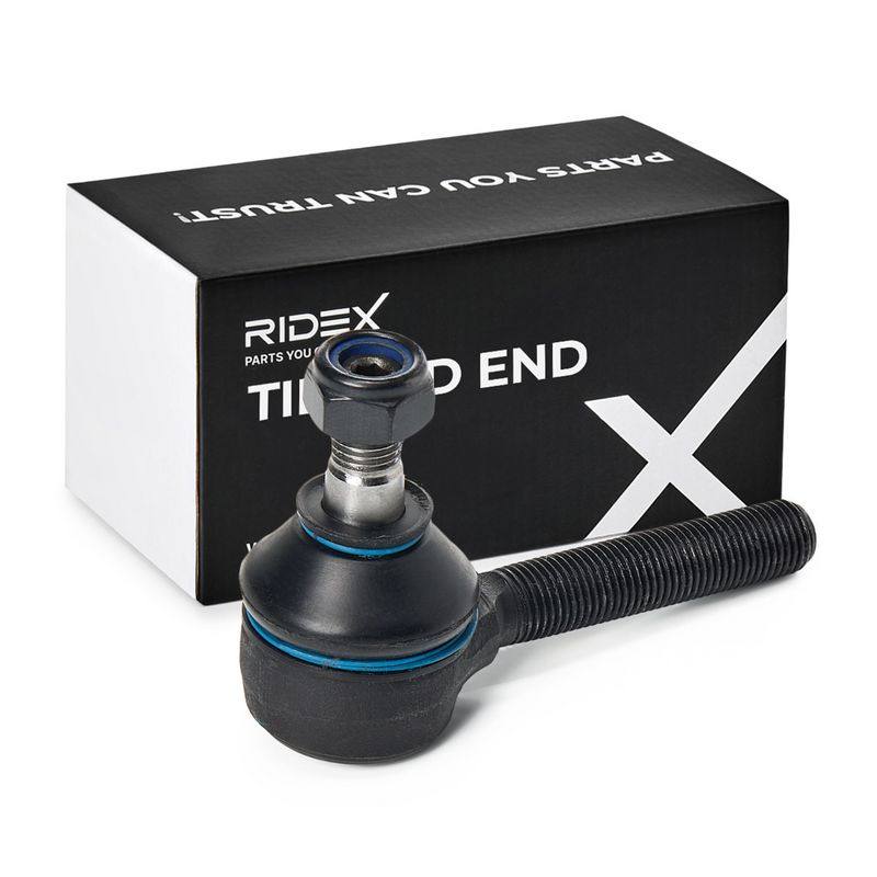 Tie Rod End