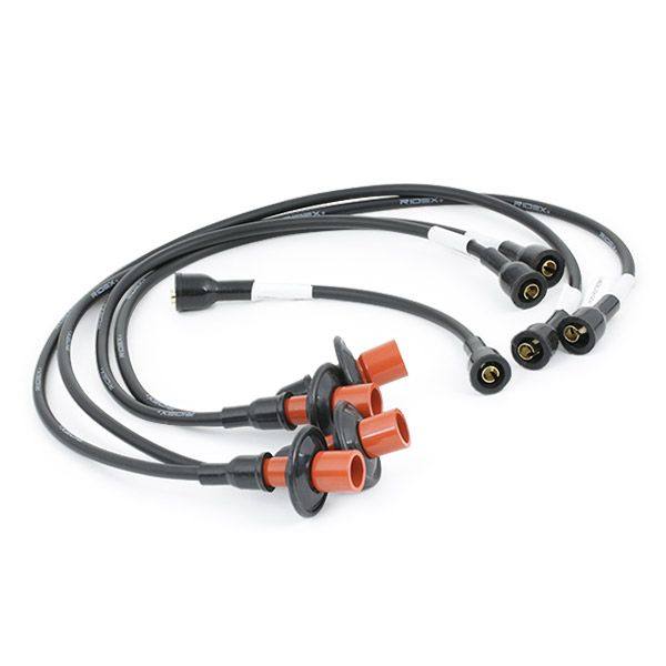 Ignition Cable Kit