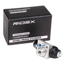 Wheel Brake Cylinder
