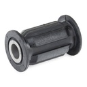 Mounting, steering gear