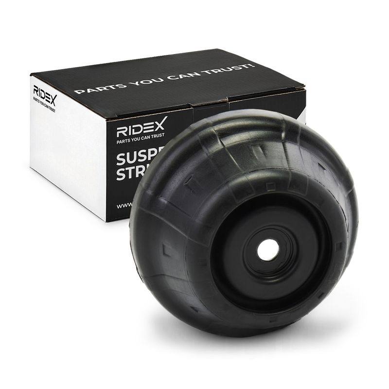 Suspension Strut Support Mount