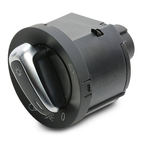 Steering Column Switch