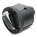 Steering Column Switch