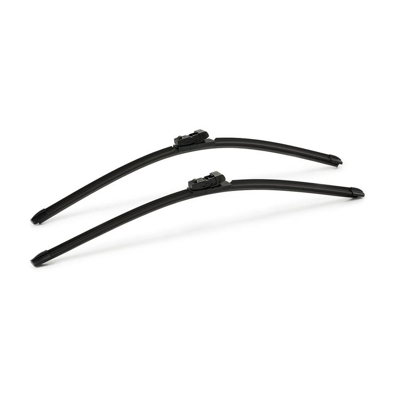 Wiper Blade